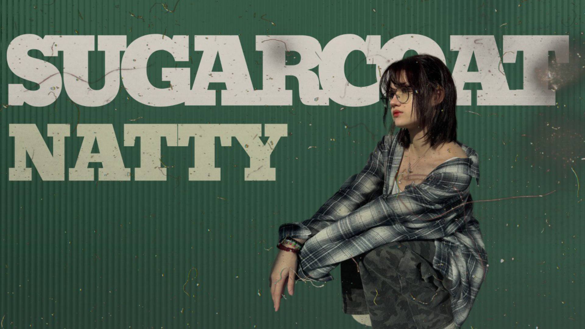 K-POP IN PUBLIC  ONE TAKE KISS OF LIFE 키스오브라이프 Sugarcoat NATTY Solo dance cover by KKDANCE