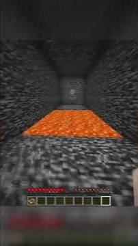 БЕДРОКОВАЯ ТЮРЬМА ДРУГА | Slava Corbie #shorts смотреть онлайн