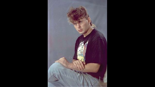 Лес Небес - Юра Хой (Памяти Юрия Хоя) смотреть онлайн