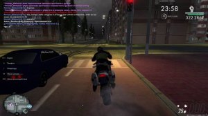 MTA_ San Andreas 2025-08-24 17-21-42 - Trim