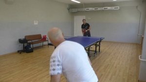 Зайка Дмитрий - Катаев Алексей