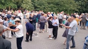 Приходите в мой дом...... 23.08.25 Гомель парк Луначарского 🥰💫