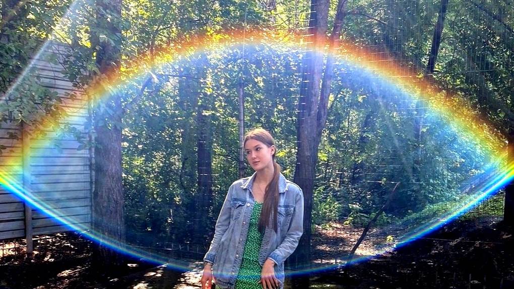 ВСЕМ АСТРАЛЬНЫМ МИРОМ.  О роли астральных сущностей в энергетических атаках