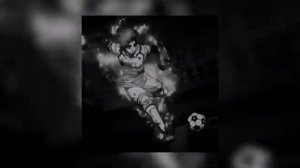 Phonk-My Type (super slowed + reverb) x Itoshi Sae (anime:Blue Lock)