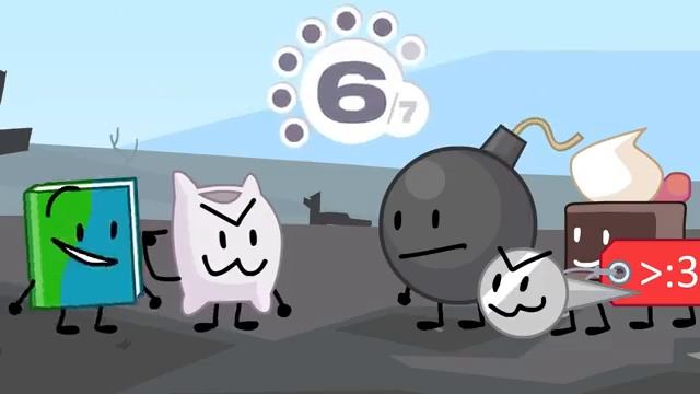 TPOT 1 смотреть онлайн