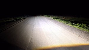 ZORKiY F40, ZORKiY BF500, ZORKiY DT-2000..mp4