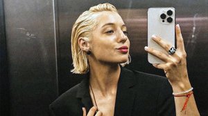 Как ЖИВЕТ Единственная Дочь Волочковой: Россиянам Открылась Тайна