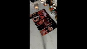 Как поживает ваш враг после ваших чисток