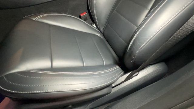 Автоподбор в Омске | Заказ авто из Кореи Mercedes Benz E350 | Подбор авто из Кореи | Автоимпорт