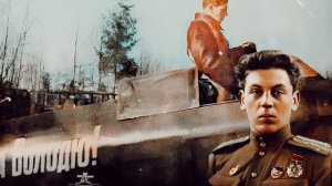 1000016997.mpПамять друга: надпись на самолёте Василия Сталина

В 1943 году советский лётчик Василий