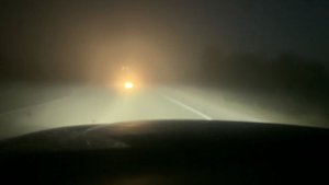 Коротчаево - Новый Уренгой