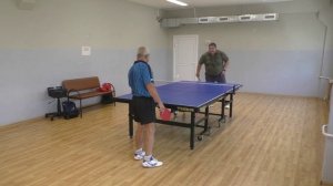 Коробкин Сергей - Толстых Виктор