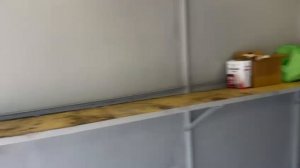 WhatsApp Video 2025-08-01 at 08.03.47