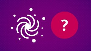 Иерархически наивысшее всеобъемлющее управление - YouTube