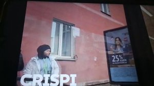 Реакция на Криспи Видео ПОЕЗДКА НА АВТОБУСЕ МАЗ-103.486 ГОС.НОМЕР Р327ТК 124 МАРШРУТ 85