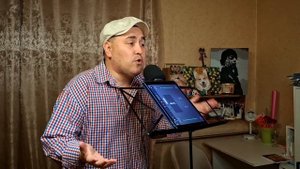 ШАНСОН "РОМАШКОВОЕ ПОЛЕ" cover