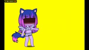 гача новый мини фильм.mp3