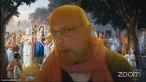 Фестиваль славы Шримати Умарани Диди, 78