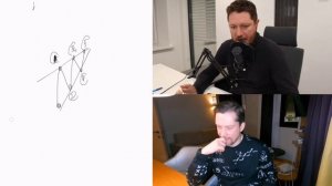 Графический анализ. Лекция 4