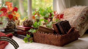 Деревенский интерьер в современном стиле фото идеи для вдохновения  (70)