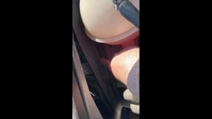 Отзывы владельцев китайских автомобилей,владельцы в шоке что купили 😄