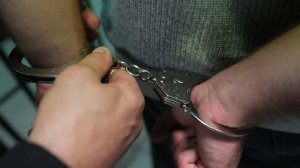 Семьянин с Урала задержан за убийство 9-летней девочки