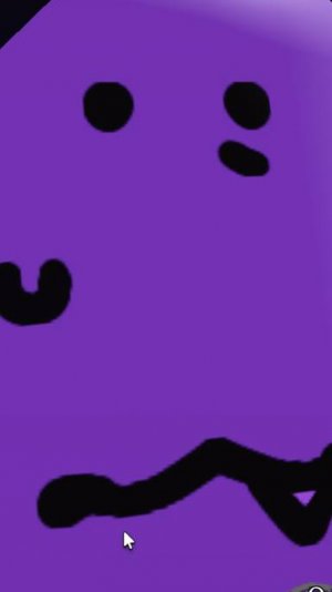 Roblox 24.08.2025 Forsaken я вернулась!