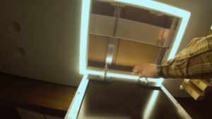 Все о светодиодной ленте. Ошибки при выборе и монтаже