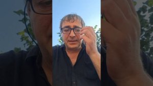 Мир Божий да прибудет с нами.❤️ #202