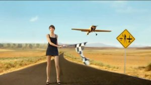 This is Breitling 2011