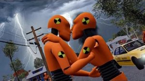 МУЛЬТИКИ ДЛЯ ДЕТЕЙ#РАЗВИВАЮЩИЕ ИНТЕЛЕКТ