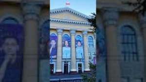 Господи нас помилуй