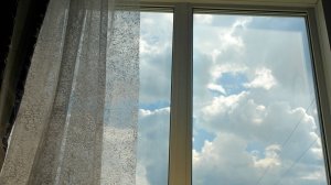 Menuetto C dur Bokkerini