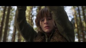 Как приручить дракона | Русский трейлер | Фильм 2025