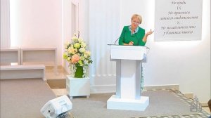 4 всадника апокалипсиса в отношениях — Лариса Панкратова. г. Калининград