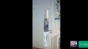 прохождение 2 концовки скулбой ранвэй