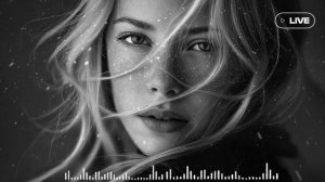 Deep House, Vocal House Mix