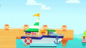 Dbillions игра дибилионс собираем транспорт #dbillions #дибилионс
