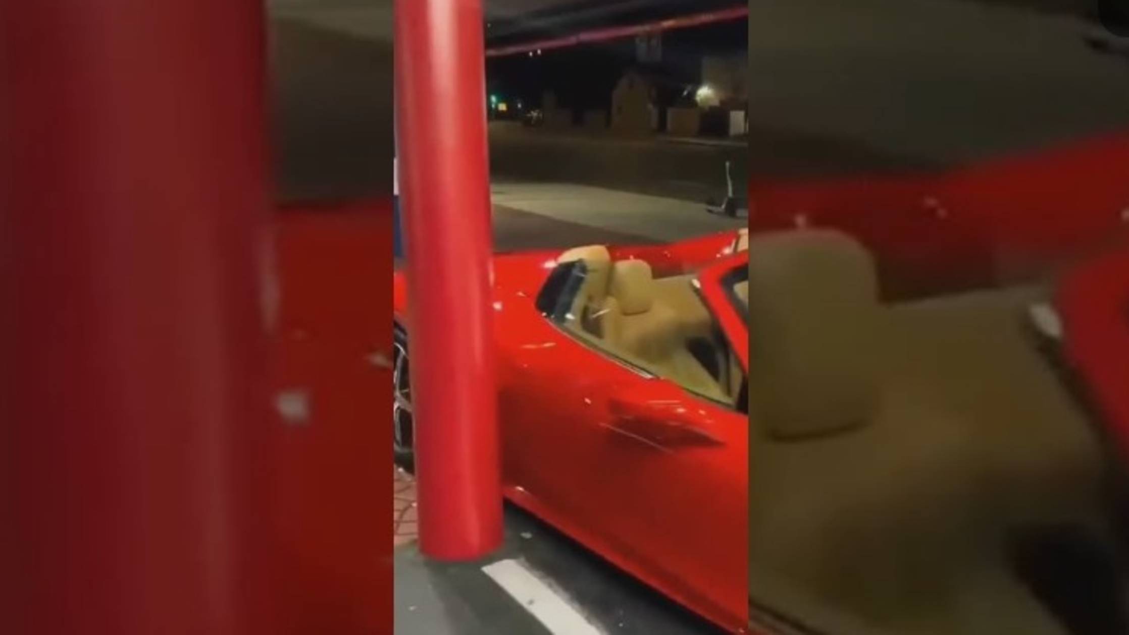 Без улыбки смотреть нельзя! 😂
