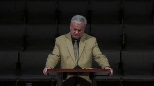 Чудо с сухоруким 9 мая 2024