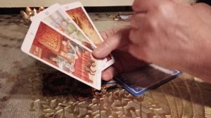 Бабушки у подъезда и не только...Что о Вас знают, чего желают💥❓🤯👻