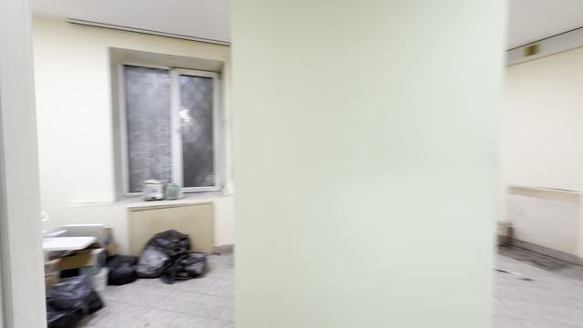 Строителей 73 А смотреть онлайн