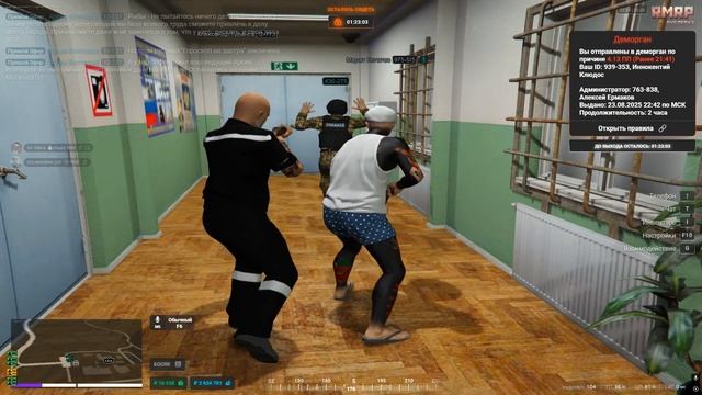 rutube.ru