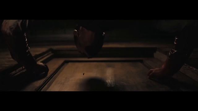 Грешники | Русский трейлер | Фильм 2025 смотреть онлайн