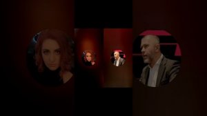 Краткий обзор основных событий в мире : Украина, Газа и эпоха перемен...