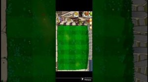 Pvz Xi mod (APK)[RYMTYMP]android 🤖1 часть