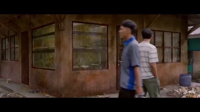 Проклятие матери. Одержимая | Русский трейлер | Фильм 2025 смотреть онлайн