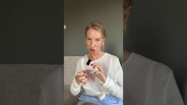 Как происходят трансформации