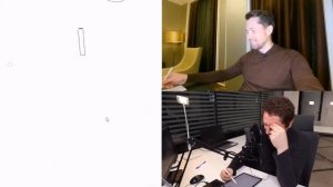 Свечной анализ. Урок 4