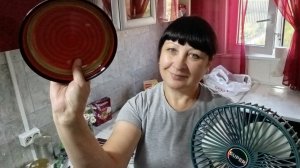 Покупки 👍 Мне всё надо 🤣